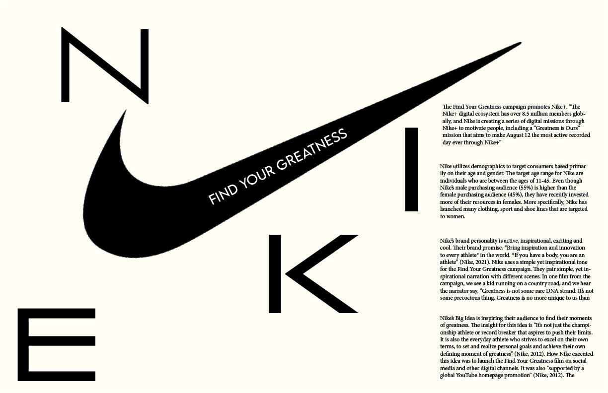 graphic1