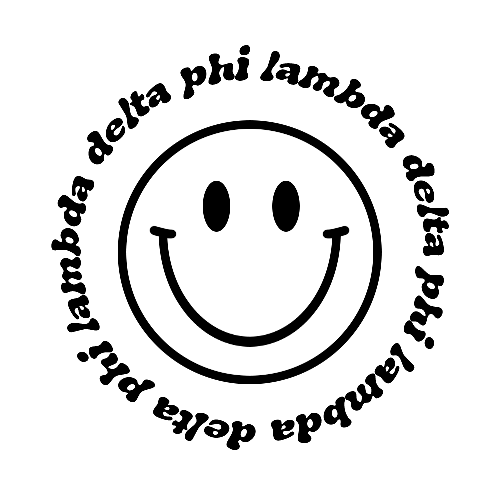graphic4