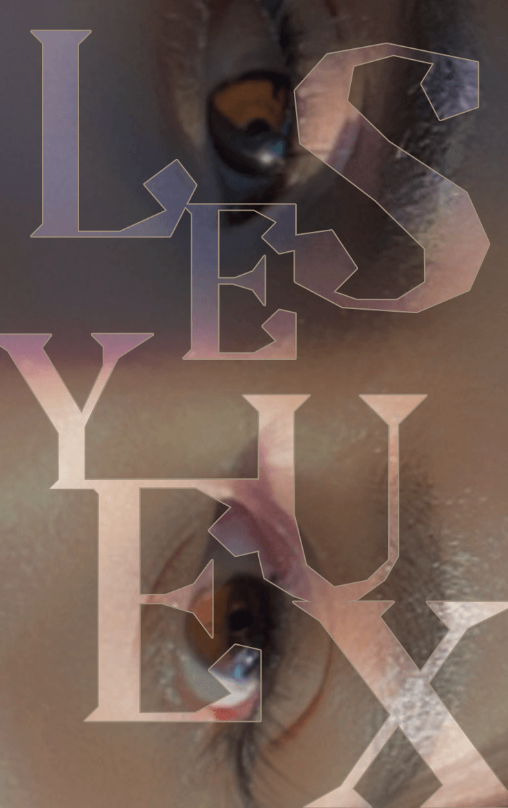 graphic5