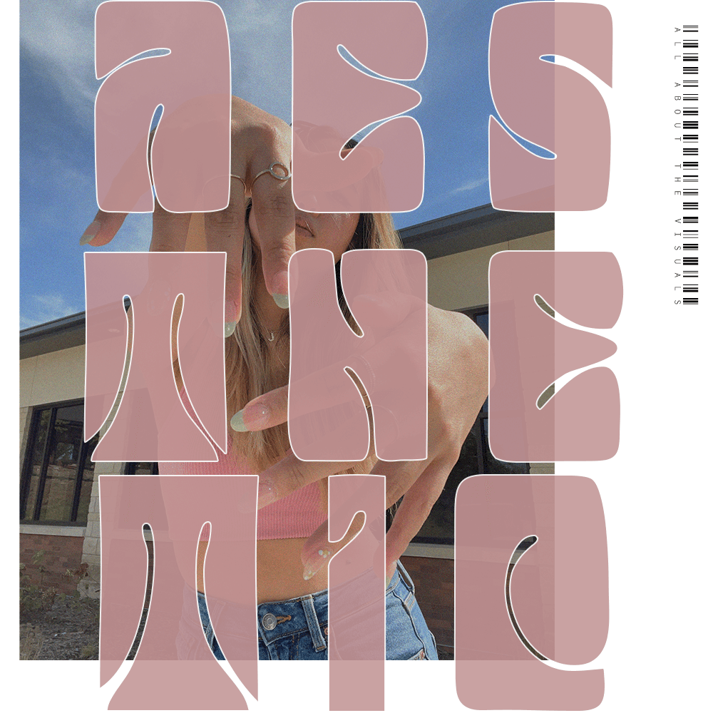 graphic6