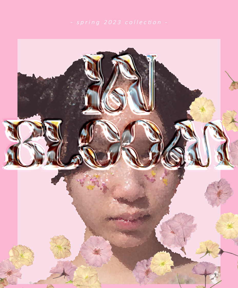 graphic5