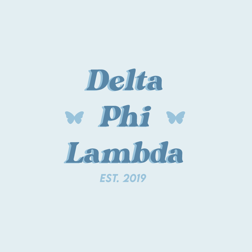graphic5