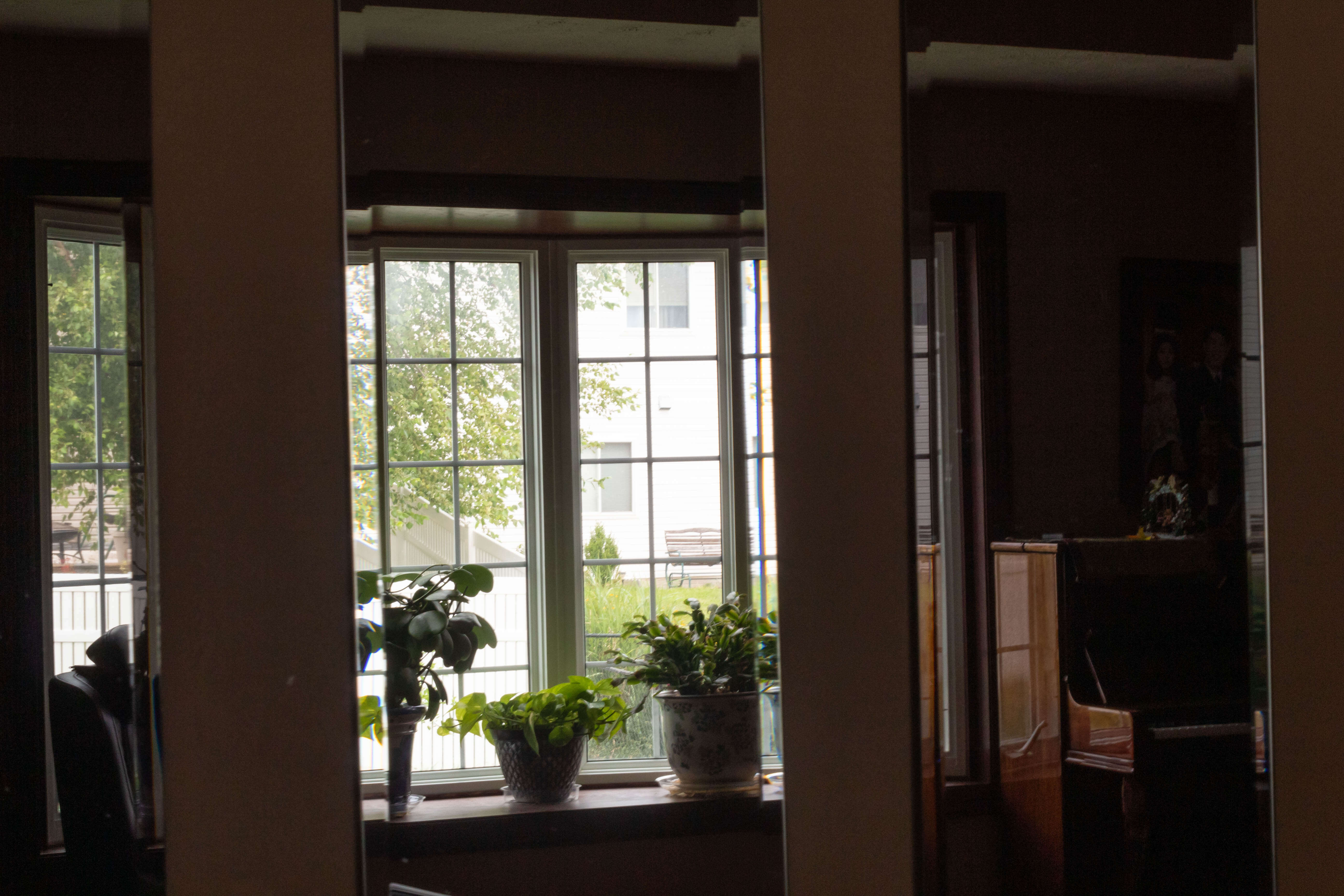 photo13